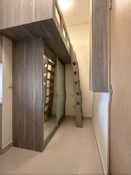 Midtown Residences (D19), Apartment #608349551
